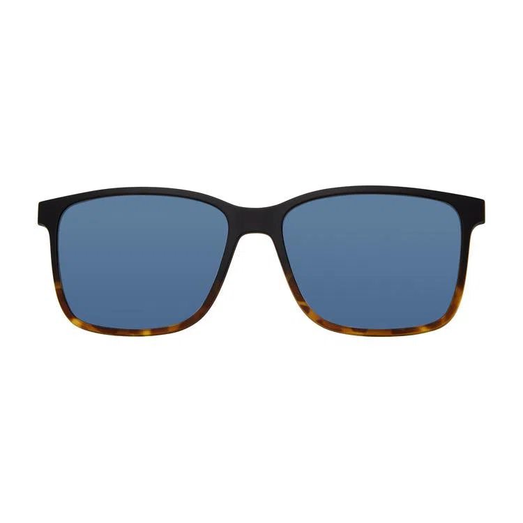 Eddie Bauer EB32055C Clip On - view 2